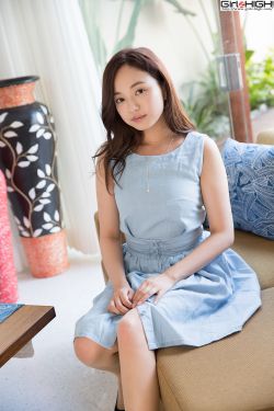 有你真好电影在线观看免费完整版